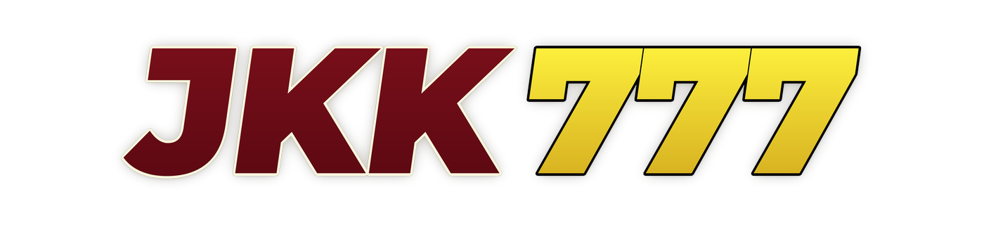 jkk777